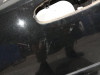 PUERTA DELANTERA IZQUIERDA, CHEVROLET, LACETTI 