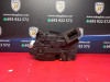  CERRADURA PUERTA DELANTERA DERECHA SEAT LEON (5F1) 
