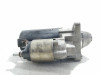  MOTOR ARRANQUE, ALFA ROMEO, 147 (190) 