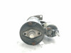  MOTOR ARRANQUE, ALFA ROMEO, 147 (190) 