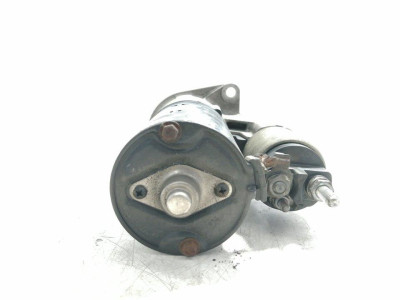 MOTOR ARRANQUE, ALFA ROMEO, 147 (190)