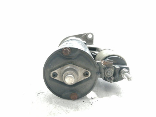 MOTOR ARRANQUE, ALFA ROMEO, 147 (190) 
