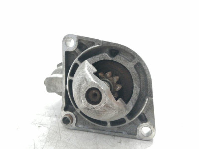 MOTOR ARRANQUE, ALFA ROMEO, 147 (190)