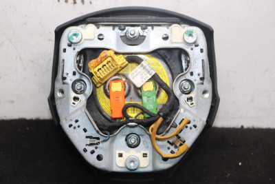 AIRBAG DELANTERO IZQUIERDO, AUDI, A3 (8P1)