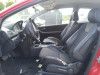  MERCEDES-BENZ CLASE A (BM 169) 