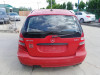  MERCEDES-BENZ CLASE A (BM 169) 