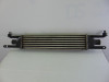  INTERCOOLER FIAT III EVO PUNTO (199) 