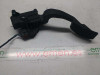  POTENCIOMETRO PEDAL FIAT GRANDE PUNTO (199) 
