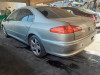  PEUGEOT 607 (S2) 