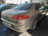  PEUGEOT 607 (S2) 