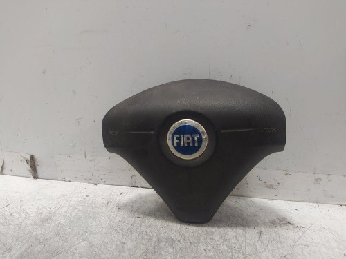  AIRBAG DELANTERO IZQUIERDO FIAT CROMA (194) 