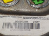  AIRBAG DELANTERO IZQUIERDO FIAT CROMA (194) 
