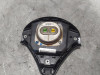  AIRBAG DELANTERO IZQUIERDO FIAT CROMA (194) 