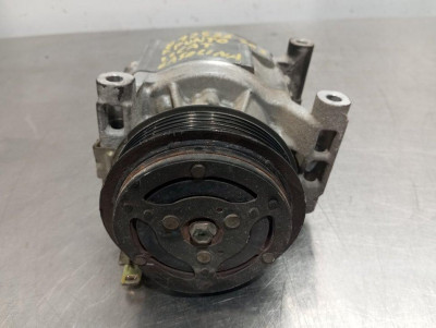 COMPRESOR AIRE ACONDICIONADO, FIAT, II PUNTO (188) BERLINA