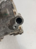  COMPRESOR AIRE ACONDICIONADO, FIAT, II PUNTO (188) BERLINA 