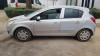  Opel Corsa D (2006->) SIN IDENTIFICAR 