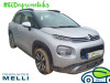 CITROEN C3 AIRCROSS — vehículo donante para recambios 