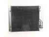 CONDENSADOR / RADIADOR AIRE ACONDICIONADO CHRYSLER JEEP CHEROKEE (KJ) 