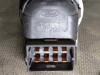 MANDO RETROVISOR FORD MONDEO BERLINA (GE) 