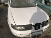  SEAT TOLEDO (1M2) 