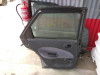 PUERTA TRASERA IZQUIERDA Ford ESCORT BERL./TURNIER 