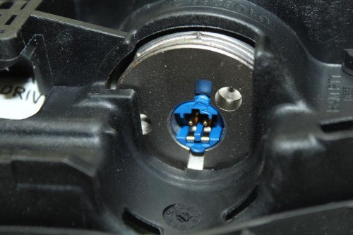  RENAULT MEGANE III COUPE 