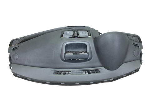  RENAULT MEGANE III COUPE 