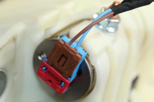  RENAULT MEGANE III COUPE 