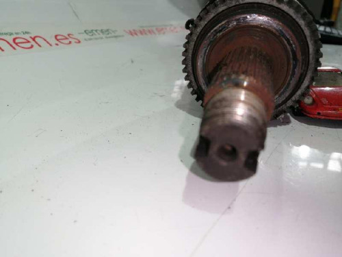  TRANSMISION DELANTERA IZQUIERDA HYUNDAI I30 (GD) 