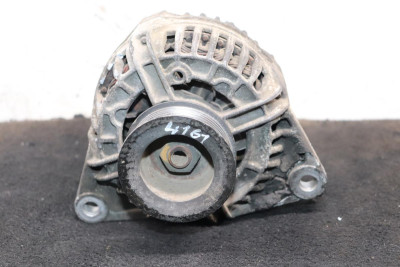 ALTERNADOR, IVECO, DAILY FURGÓN