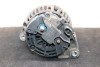  ALTERNADOR IVECO DAILY FURGÓN 