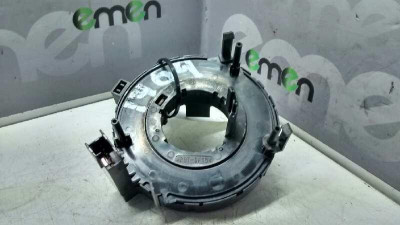 ANILLO AIRBAG, SEAT, LEON (1M1)