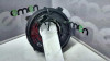  ANILLO AIRBAG SEAT LEON (1M1) 
