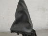  PALANCA CAMBIO RENAULT ESPACE IV (JK0) 