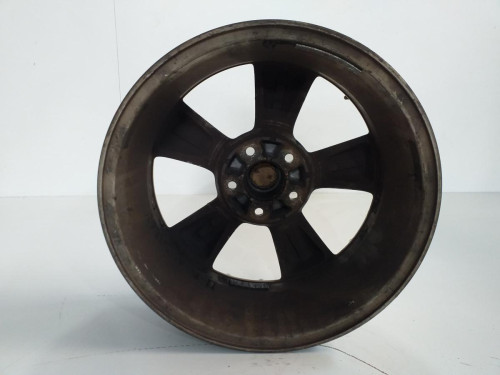  LLANTA NISSAN QASHQAI +2 (JJ10) 