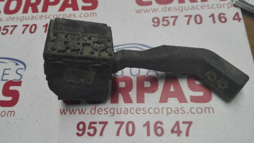  MANDO LIMPIA 