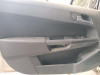 OPEL ASTRA H BERLINA — vehículo donante para recambios 