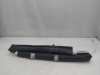 AIRBAG CORTINA DELANTERO IZQUIERDO Renault MEGANE III BERLINA 5P 