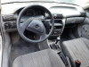  OPEL ASTRA F BERLINA 