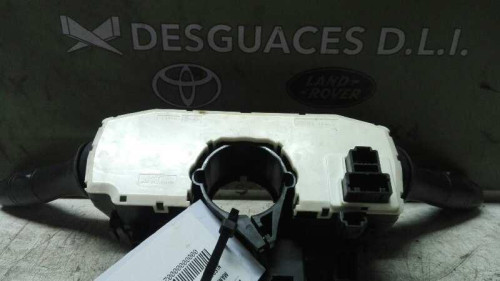MANDO INTERMITENTES NISSAN QASHQAI (J11E) 