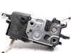 CERRADURA PUERTA TRASERA DERECHA PEUGEOT 308 