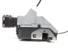 CERRADURA PUERTA TRASERA DERECHA PEUGEOT 308 