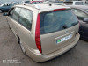  CITROEN C5 BREAK 