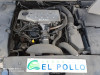 CITROEN C5 BREAK 