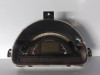 CUADRO INSTRUMENTOS Citroen C3 