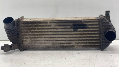 INTERCOOLER, Renault, KANGOO II (F/KW0)