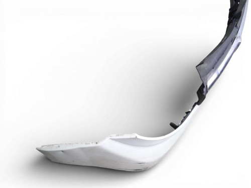 REJILLA DELANTERA, OPEL, VIVARO FURGÓN/COMBI