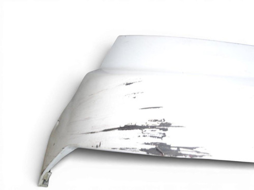 REJILLA DELANTERA, OPEL, VIVARO FURGÓN/COMBI