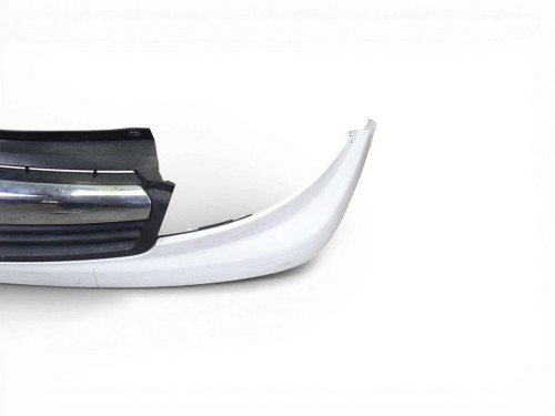 REJILLA DELANTERA, OPEL, VIVARO FURGÓN/COMBI