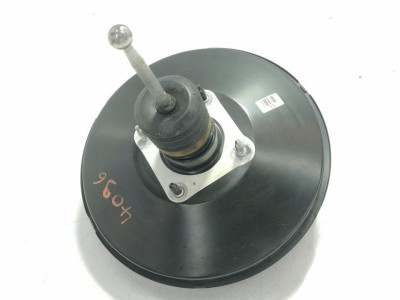 SERVOFRENO, SEAT, ALTEA XL (5P5)